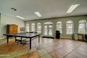 1219 Navy Blvd, Panama City Beach, FL 32408 - Photo 51