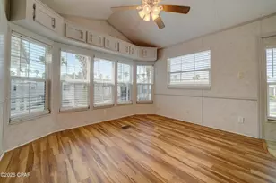 1219 Navy Blvd, Panama City Beach, FL 32408 - Photo 21
