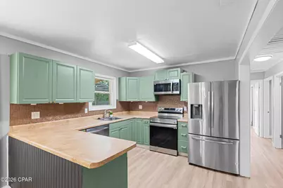 1103 Indiana Avenue, Lynn Haven, FL 32444 - Photo 11