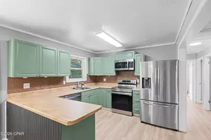 1103 Indiana Ave, Lynn Haven, FL 32444 - Photo 11