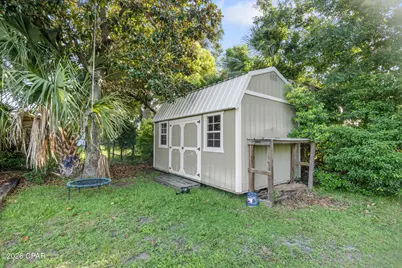 1103 Indiana Avenue, Lynn Haven, FL 32444 - Photo 23