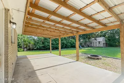 1103 Indiana Avenue, Lynn Haven, FL 32444 - Photo 25