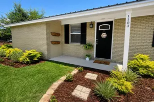 1103 Indiana Ave, Lynn Haven, FL 32444 - Photo 1