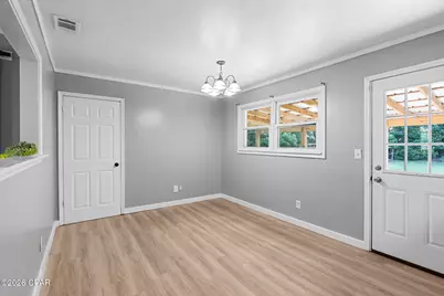 1103 Indiana Avenue, Lynn Haven, FL 32444 - Photo 13