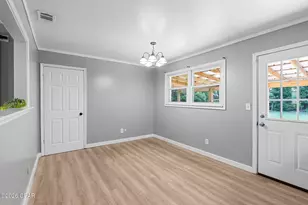 1103 Indiana Ave, Lynn Haven, FL 32444 - Photo 13
