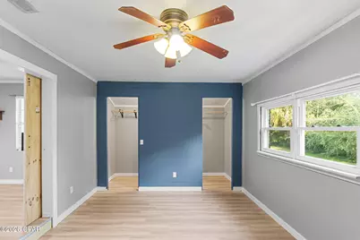 1103 Indiana Avenue, Lynn Haven, FL 32444 - Photo 21