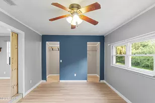 1103 Indiana Ave, Lynn Haven, FL 32444 - Photo 21