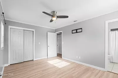 1103 Indiana Avenue, Lynn Haven, FL 32444 - Photo 15