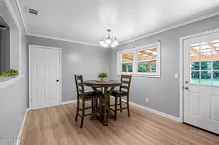 1103 Indiana Ave, Lynn Haven, FL 32444 - Photo 5