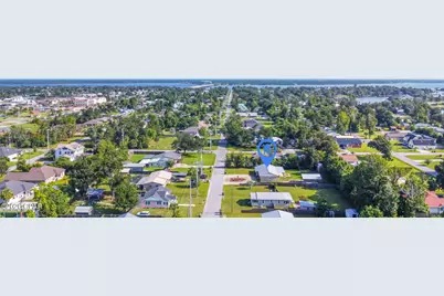 1103 Indiana Avenue, Lynn Haven, FL 32444 - Photo 27