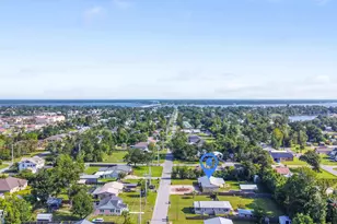 1103 Indiana Ave, Lynn Haven, FL 32444 - Photo 27