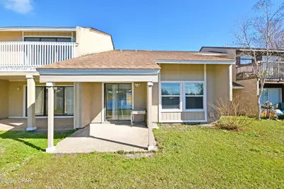 1824 Mallard Drive #B, Panama City, FL 32404 - Photo 23