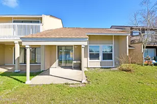 1824 Mallard Dr, Panama City, FL 32404 - Photo 23