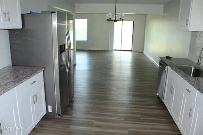 1824 Mallard Drive #B, Panama City, FL 32404 - Photo 65