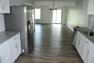 1824 Mallard Dr, Panama City, FL 32404 - Photo 65