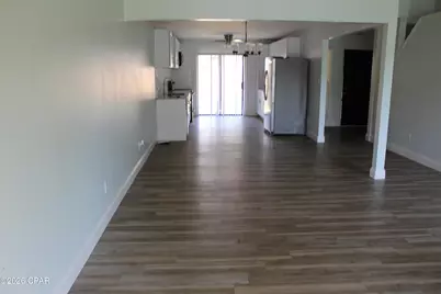 1824 Mallard Drive #B, Panama City, FL 32404 - Photo 85