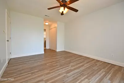 1824 Mallard Drive #B, Panama City, FL 32404 - Photo 45