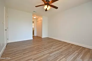 1824 Mallard Dr, Panama City, FL 32404 - Photo 45