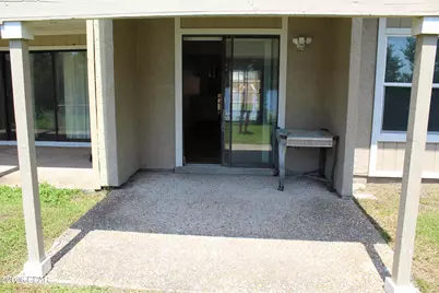 1824 Mallard Drive #B, Panama City, FL 32404 - Photo 17