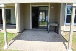 1824 Mallard Dr, Panama City, FL 32404 - Photo 17