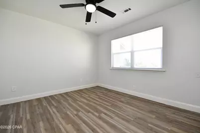 1824 Mallard Drive #B, Panama City, FL 32404 - Photo 57