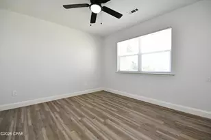 1824 Mallard Dr, Panama City, FL 32404 - Photo 57