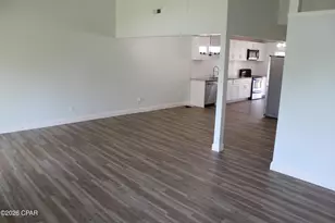 1824 Mallard Dr, Panama City, FL 32404 - Photo 61