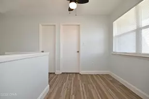 1824 Mallard Dr, Panama City, FL 32404 - Photo 53