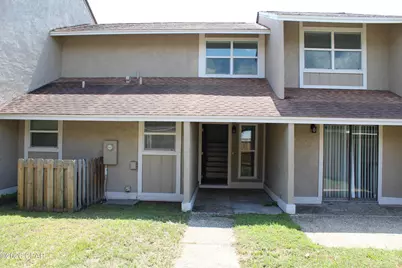 1824 Mallard Drive #B, Panama City, FL 32404 - Photo 1