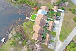 1824 Mallard Dr, Panama City, FL 32404 - Photo 93