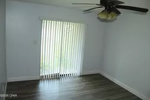 1824 Mallard Dr, Panama City, FL 32404 - Photo 67