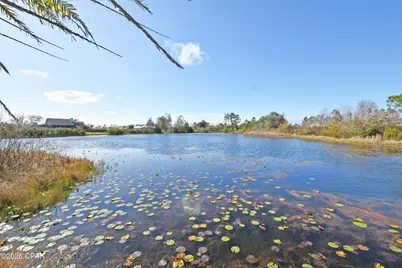 1824 Mallard Drive #B, Panama City, FL 32404 - Photo 25