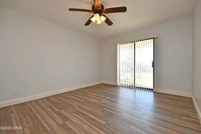 1824 Mallard Drive #B, Panama City, FL 32404 - Photo 47