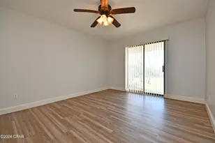 1824 Mallard Dr, Panama City, FL 32404 - Photo 47