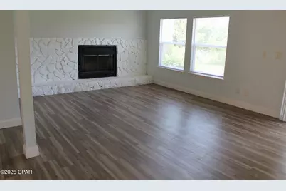 1824 Mallard Drive #B, Panama City, FL 32404 - Photo 59
