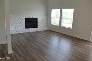 1824 Mallard Dr, Panama City, FL 32404 - Photo 59