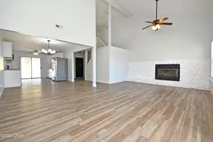 1824 Mallard Dr, Panama City, FL 32404 - Photo 31