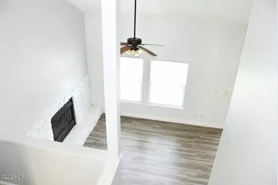 1824 Mallard Drive #B, Panama City, FL 32404 - Photo 41