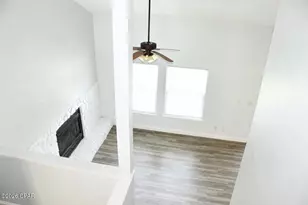 1824 Mallard Dr, Panama City, FL 32404 - Photo 41