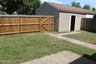 1824 Mallard Dr, Panama City, FL 32404 - Photo 13