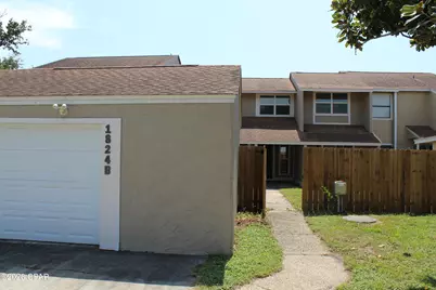 1824 Mallard Drive #B, Panama City, FL 32404 - Photo 5