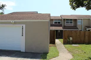 1824 Mallard Dr, Panama City, FL 32404 - Photo 5