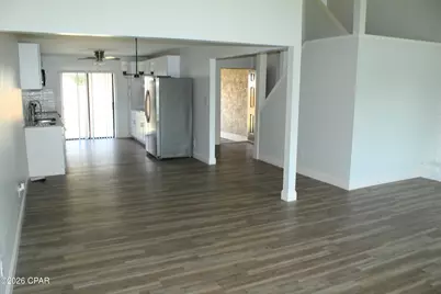 1824 Mallard Drive #B, Panama City, FL 32404 - Photo 83