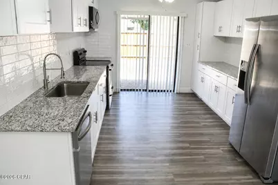 1824 Mallard Drive #B, Panama City, FL 32404 - Photo 29
