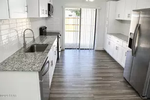 1824 Mallard Dr, Panama City, FL 32404 - Photo 29