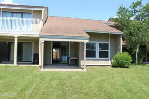 1824 Mallard Dr, Panama City, FL 32404 - Photo 19