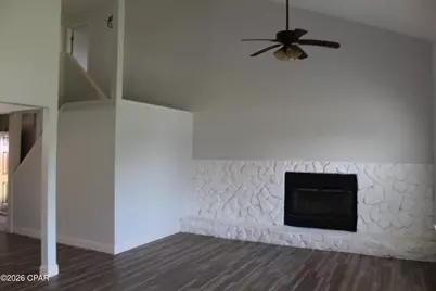 1824 Mallard Drive #B, Panama City, FL 32404 - Photo 63