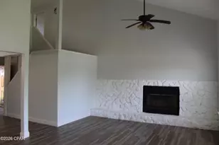 1824 Mallard Dr, Panama City, FL 32404 - Photo 63