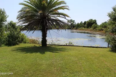 1824 Mallard Drive #B, Panama City, FL 32404 - Photo 21