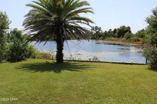 1824 Mallard Dr, Panama City, FL 32404 - Photo 21